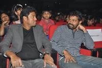 Celebrities at 1 Movie Audio Release Photos
